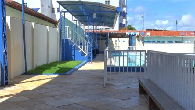 Imagem 3 da galeria do parceiro CarmoSportFit