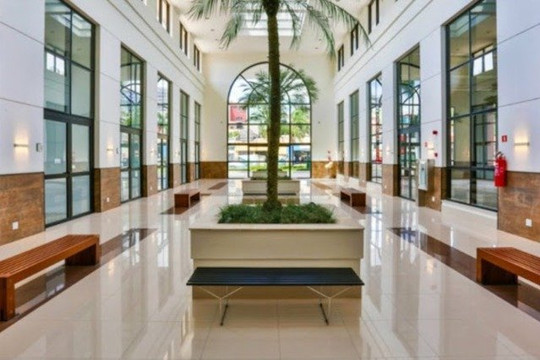 Imagem 2 da galeria do parceiro Equillibrium Pilates SCS