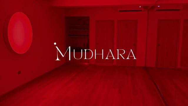 Imagen 1 de la galería del partner MUDHARA Wellness Studio