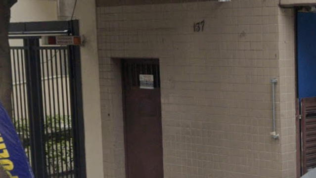 Imagem 2 da galeria do parceiro Focus Performance - Assessoria Esportiva