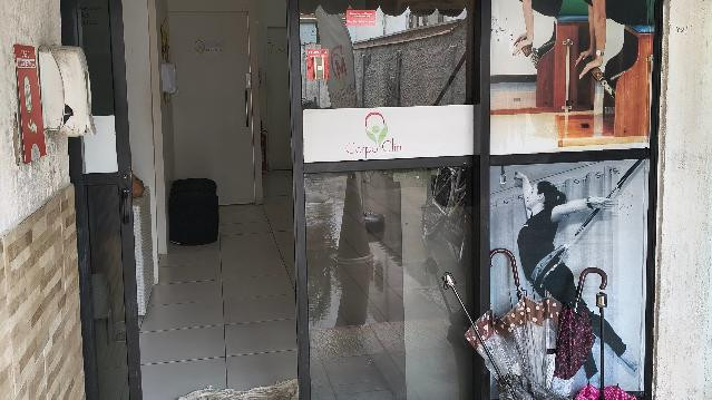 Imagem 2 da galeria do parceiro Ânima Fisioterapia e Pilates