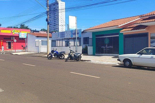 Imagem 2 da galeria do parceiro Voll Studios Jataí