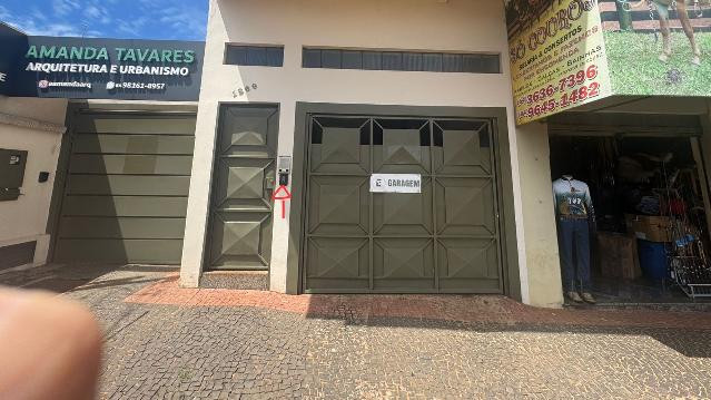 Imagem 2 da galeria do parceiro Voll Studios Jataí