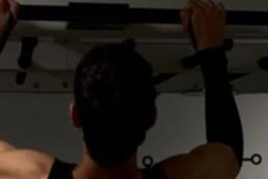 Immagine 1 dalla galleria del partner IFIT Corso Francia