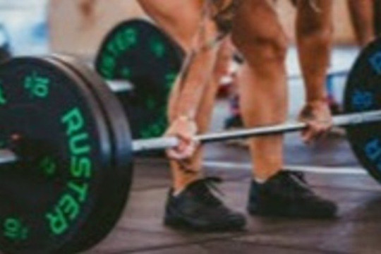 Immagine 3 dalla galleria del partner IFIT Corso Francia