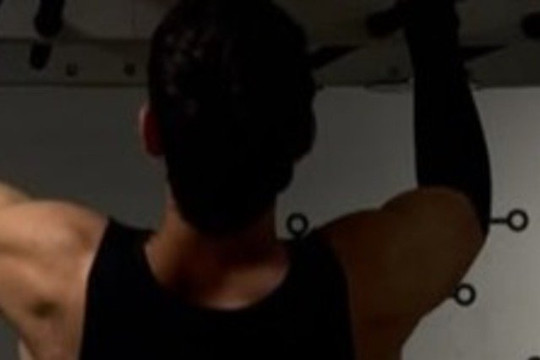 Immagine 3 dalla galleria del partner IFIT Corso Francia