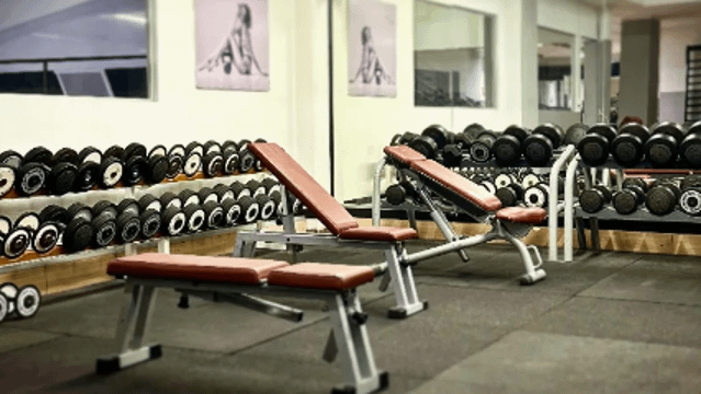 Immagine 1 dalla galleria del partner IFIT Corso Francia