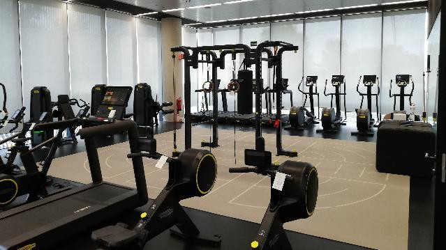 Imagen 2 de la galería del partner ING MAD