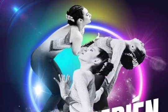 Imagen 1 de la galería del partner Patin Marina Genco