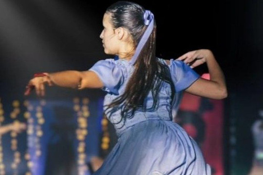 Imagen 3 de la galería del partner Patin Marina Genco