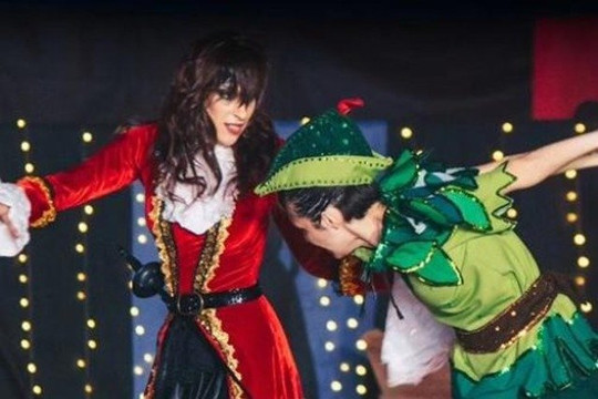 Imagen 2 de la galería del partner Patin Marina Genco