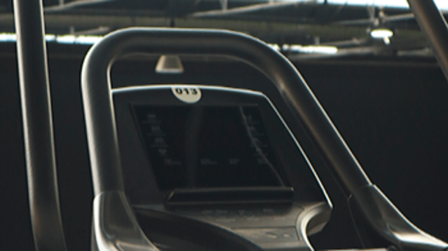 Imagem 3 da galeria do parceiro Fitness Factory Vila Nova de Gaia