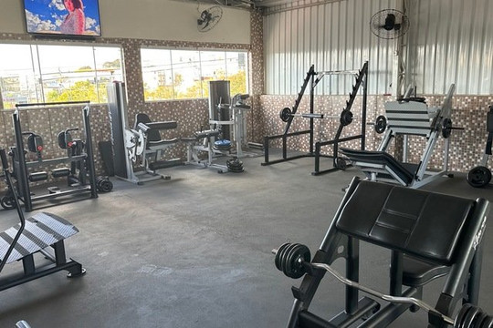 Imagem 3 da galeria do parceiro Prime Studio