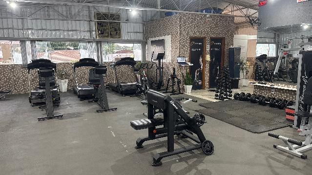 Imagem 3 da galeria do parceiro Prime Studio