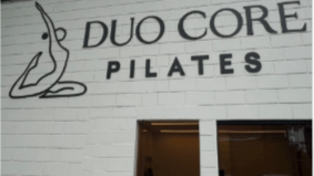 Imagem 3 da galeria do parceiro Duo Core Pilates