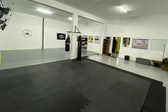 Imagem 1 da galeria do parceiro Studio Emílio Marconato