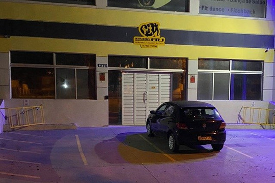 Imagem 2 da galeria do parceiro Studio Emílio Marconato