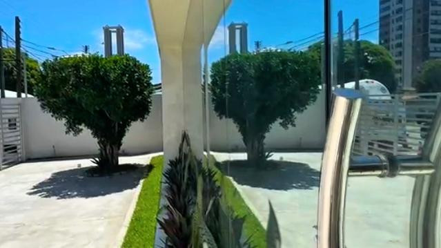 Imagem 3 da galeria do parceiro Clínica Fisio Terapya