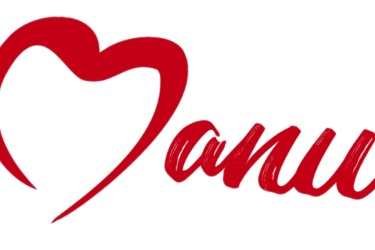 Imagem 1 da galeria do parceiro Manu Personal e Reabilitação