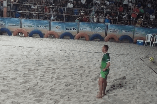 Imagem 2 da galeria do parceiro Bruno Travezani