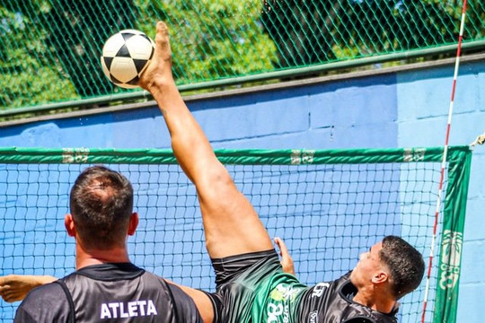 Imagem 1 da galeria do parceiro Bruno Travezani