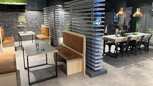 Bild 2 von EASYFITNESS Wiesloch Partnergalerie