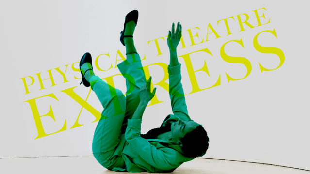 Bild 3 von Physical Theatre Kollaktiv - La Caminada Partnergalerie