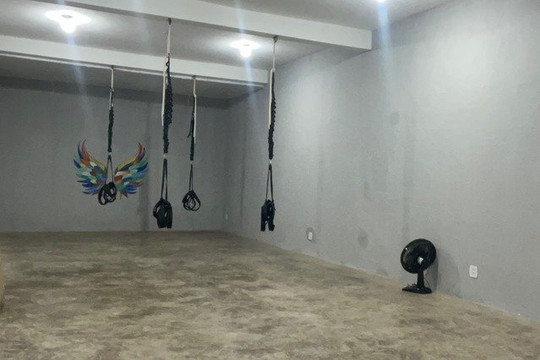 Imagem 1 da galeria do parceiro Studio Camila Ribeiro