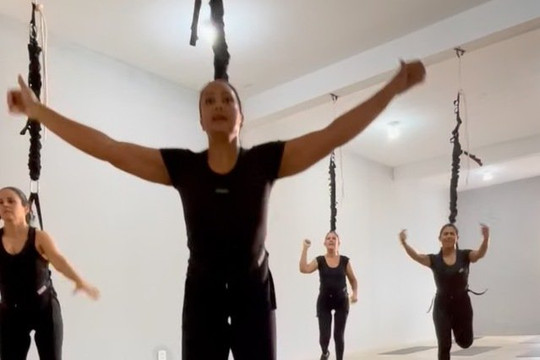 Imagem 3 da galeria do parceiro Studio Camila Ribeiro