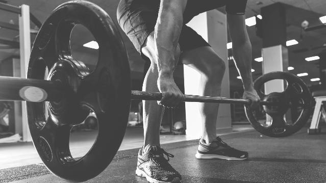 Image 1 from PHIIT WERx Amity partner gallery