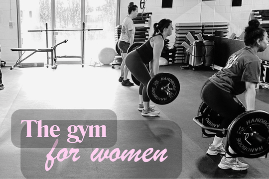 Image 1 from Vivify partner gallery