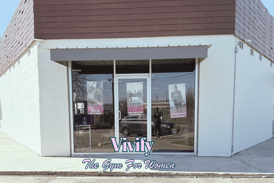 Image 2 from Vivify partner gallery