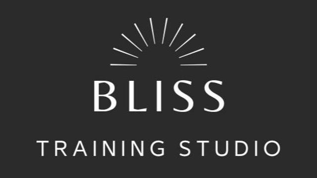 Imagen 3 de la galería del partner Bliss Training Studio