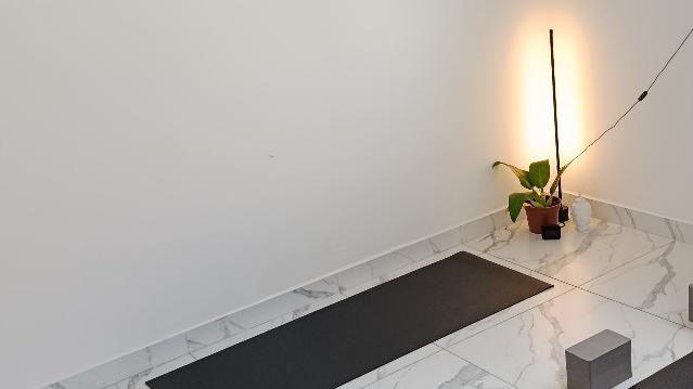 Imagem 3 da galeria do parceiro Suryah Shala Yoga Sorocaba