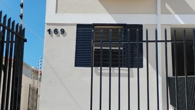 Imagem 2 da galeria do parceiro Suryah Shala Yoga Sorocaba