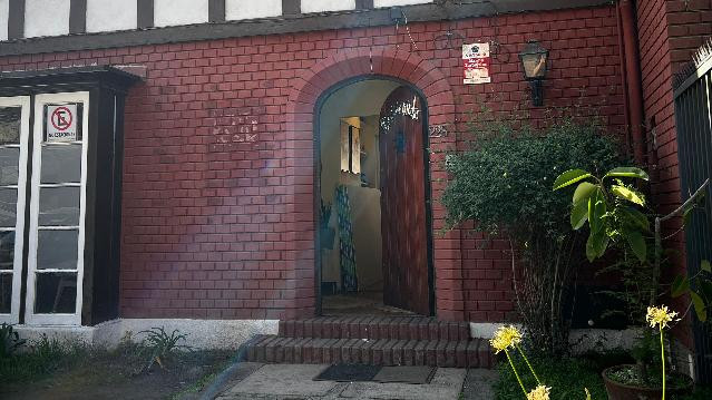 Imagen 2 de la galería del partner Kinav, Kinesiología de Piso Pélvico