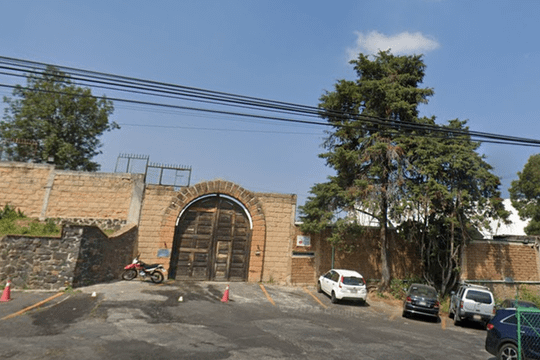 Imagen 2 de la galería del partner Mará Concept House