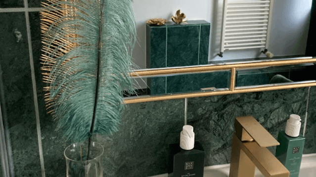 Bild 3 von YAROOTS Yoga & Health Lounge Partnergalerie