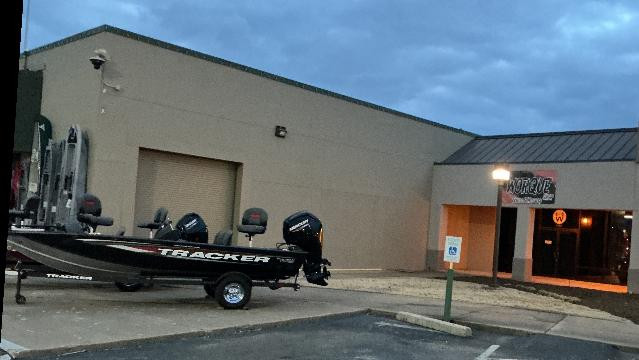 Image 2 from The Worque Shop partner gallery