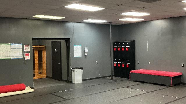 Image 3 from The Worque Shop partner gallery