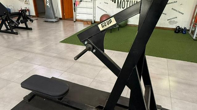 Imagem 3 da galeria do parceiro CT Jaderson Vanacor