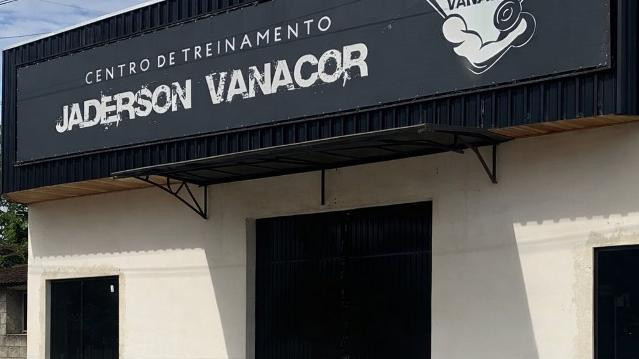 Imagem 2 da galeria do parceiro CT Jaderson Vanacor