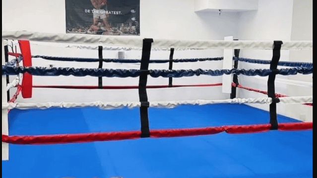 Image 1 from KO Boxing and Fitness partner gallery