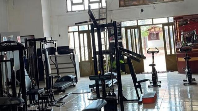 Imagem 2 da galeria do parceiro On Life