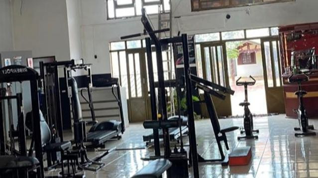 Imagem 3 da galeria do parceiro On Life