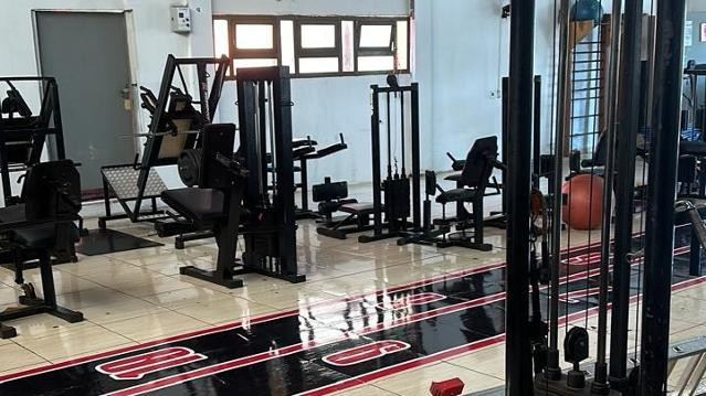 Imagem 1 da galeria do parceiro On Life