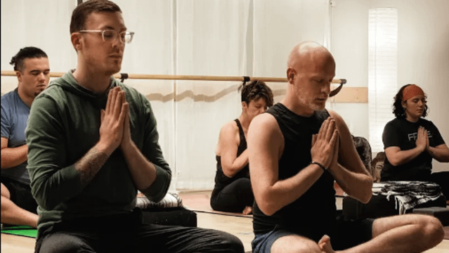 Image 1 from Studio 108 Ohio partner gallery