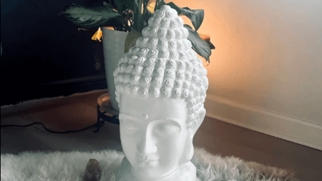 Image 2 from Studio 108 Ohio partner gallery