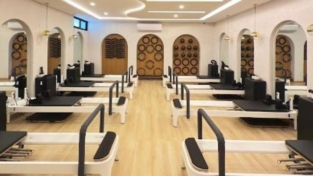 Imagen 2 de la galería del partner pil°forme studio