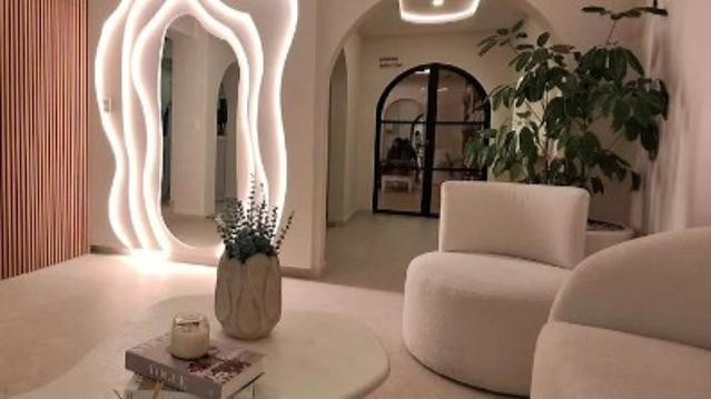 Imagen 3 de la galería del partner pil°forme studio